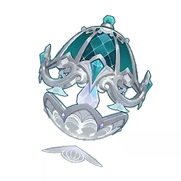 Inno del gorgo